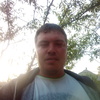 Сергей, 32, г.Килия Сергей, 32, г.Килия