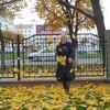Лариса, 53, г.Дубровно Лариса, 53, г.Дубровно