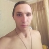 Михаил, 22, г.Тюльган Михаил, 22, г.Тюльган