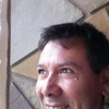 Peter, 50, г.Санта-Крус-де-ла-Сьерра Peter, 50, г.Санта-Крус-де-ла-Сьерра