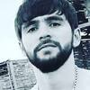 EmiL, 31, г.Баку EmiL, 31, г.Баку