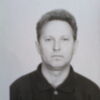 валерий, 58, г.Кадуй валерий, 58, г.Кадуй