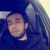 Сорбон Мирзоев, 30, г.Екатеринбург Сорбон Мирзоев, 30, г.Екатеринбург