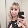Олечка, 37, г.Адлер Олечка, 37, г.Адлер