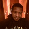 Anthony bosom, 29, г.Пьяченца Anthony bosom, 29, г.Пьяченца