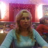 elena, 45, г.Козенца elena, 45, г.Козенца