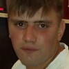 Антон, 28, г.Киров Антон, 28, г.Киров