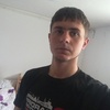 роман, 20, г.Bilcza роман, 20, г.Bilcza