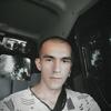Михаил, 28, г.Новотроицкое Михаил, 28, г.Новотроицкое