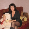 Jana, 54, г.Гулбене Jana, 54, г.Гулбене
