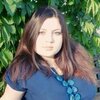 Lora, 29, г.Алитус Lora, 29, г.Алитус
