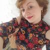 наташа, 40, г.Southampton наташа, 40, г.Southampton