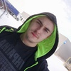 Сергій, 22, г.Хомутов Сергій, 22, г.Хомутов