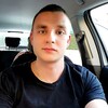 Игорь, 32, г.Имола Игорь, 32, г.Имола