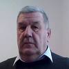 Avdo, 62, г.Сараево Avdo, 62, г.Сараево