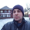 Дима, 33, г.Лейпциг Дима, 33, г.Лейпциг