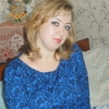 Светлана, 43, г.Каменногорск Светлана, 43, г.Каменногорск