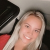 Shalynn, 30, г.Абилин Shalynn, 30, г.Абилин