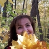 Татьяна, 45, г.Новочебоксарск Татьяна, 45, г.Новочебоксарск