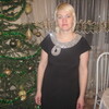 Татьяна, 32, г.Абаза Татьяна, 32, г.Абаза