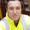 Beynur, 20, г.Сараево Beynur, 20, г.Сараево