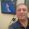 Вячеслав, 42, г.Цхинвал Вячеслав, 42, г.Цхинвал