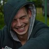 Дима, 29, г.Зеленогорск Дима, 29, г.Зеленогорск