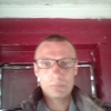 Олег, 30, г.Хлевное Олег, 30, г.Хлевное