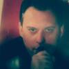 Massimiliano Max Arto, 50, г.Bentivoglio Massimiliano Max Arto, 50, г.Bentivoglio