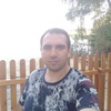 Сергей, 33, г.Красный Лиман Сергей, 33, г.Красный Лиман