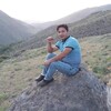 zulfugar, 44, г.Рубе zulfugar, 44, г.Рубе
