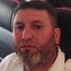 Ziyaf, 39, г.Katowice-Brynów Ziyaf, 39, г.Katowice-Brynów