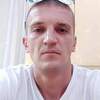 Сергей, 30, г.Шепетовка Сергей, 30, г.Шепетовка