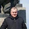 Андрей, 36, г.Чигирин Андрей, 36, г.Чигирин