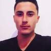 Loqkani, 20, г.Afrim Loqkani, 20, г.Afrim