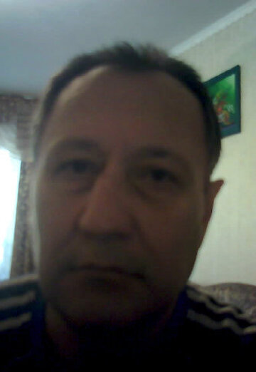 Моя фотография - геннадий, 59 из Павлодар (@gennadiy10842)