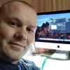 Владимир, 42, г.Вышгород Владимир, 42, г.Вышгород