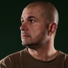 Йосип, 44, г.Львов Йосип, 44, г.Львов