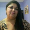 Lourdes, 48, г.Santa Isabel Lourdes, 48, г.Santa Isabel