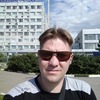 Сергей, 35, г.Родники (Ивановская обл.) Сергей, 35, г.Родники (Ивановская обл.)
