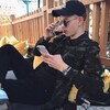 👻 👻, 19, г.Гори 👻 👻, 19, г.Гори