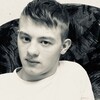 Николай, 20, г.Болотное Николай, 20, г.Болотное