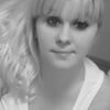 Анна, 41, г.Ростов-на-Дону Анна, 41, г.Ростов-на-Дону