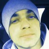 Мирон, 34, г.Бучач Мирон, 34, г.Бучач
