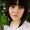 Екатерина, 22, г.Авдеевка Екатерина, 22, г.Авдеевка