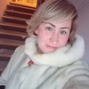 Вечность, 41, г.Кумертау Вечность, 41, г.Кумертау