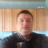 Александр, 32, г.Усть-Нера Александр, 32, г.Усть-Нера