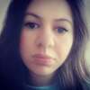 Лиза, 23, г.Фастов Лиза, 23, г.Фастов