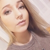Margarita, 30, г.Мончегорск Margarita, 30, г.Мончегорск