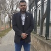 Waseem Malik, 30, г.Римини Waseem Malik, 30, г.Римини